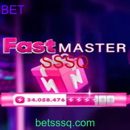 FastMaster