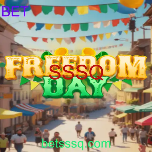 FreedomDay